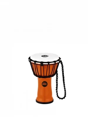 MEINL Percussion - JR. DJEMBE 7" JRD-O Přímo Od Výrobce