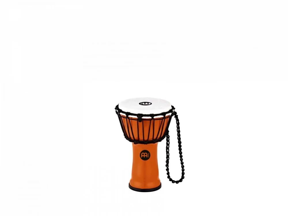 MEINL Percussion - JR. DJEMBE 7" JRD-O Přímo Od Výrobce