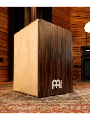 Nejlepší Cena MEINL - BASS CAJON JBC6EY