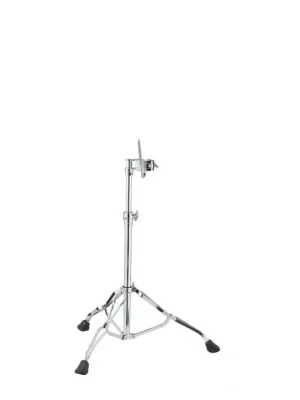 Vysoce Kvalitní MEINL - TAMA Single Tom Stand, WHITE HTS88W