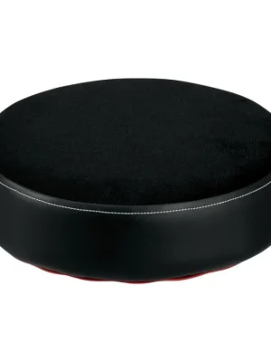 TAMA - THRONE SEAT ROUND RIDERHTS4BC Cenová Bomba