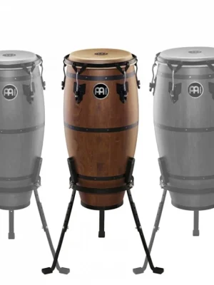 TAMA - CONGA 11" HEADLINERHTC11WB-M Nová Kolekce