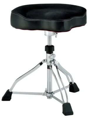 Víkendová Akce TAMA - DRUM THRONE 1ST CHAIRHT530BCN