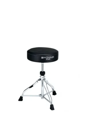 TAMA - DRUM THRONE HT230 Nízká Cena