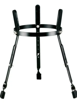 TAMA - CONGASTAND 10" HSTAND10 Aktuální