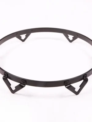 TAMA - RIM 12" FOR HTC CONGAHRIM12T Top Prodej