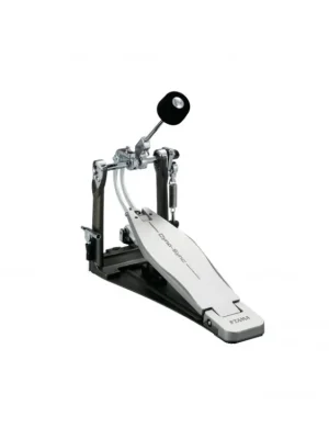 TAMA - DRUM PEDAL HPDS1 Vrácení Zdarma