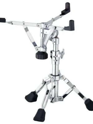 MEINL - SNARESTAND HS80LOW Nízká Cena