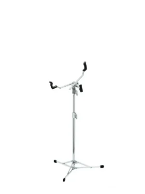 MEINL - SNARE STAND HS50HF Doprava Zdarma