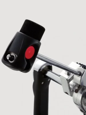 Top Prodej TAMA - DRUM TWIN PEDAL, LEFTYHP900PWLN