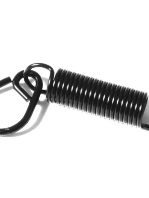 TAMA - SPRING WITH HOOK HP2-71 Bezpečná Platba