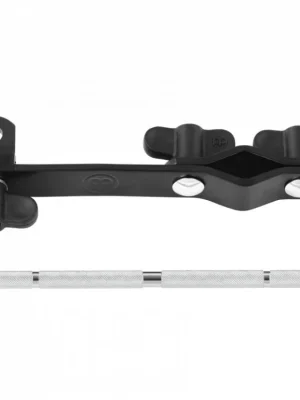 Akční Nabídka TAMA - MULTICLAMPHMC-1