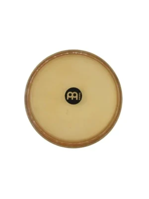 MEINL Sonic Energy - HEAD 12" FOR CONGAHHEAD12C Nakupujte Hned