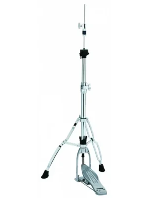 TAMA - HI-HAT STAND HH315D Cenový Hit