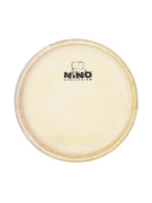 Aktuální TAMA - HEAD BONGO 6 1/2" HEAD-NINO3-65