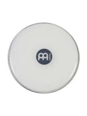 Cenová Bomba MEINL Percussion - HEAD 10" HEAD-48