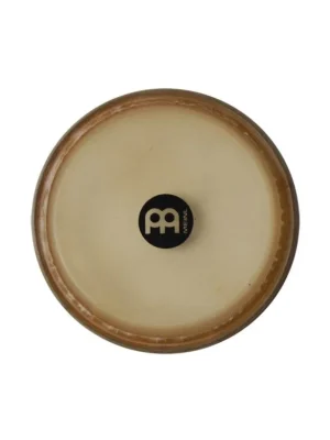 Bezpečná Platba MEINL Percussion - HEAD 10" FOR DUO1011MARATHON, MEINL HEAD-27