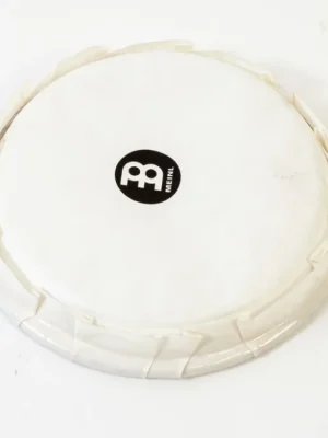 MEINL Percussion - HEAD 10" FOR PADJ-MHEAD-106 Bezpečná Platba
