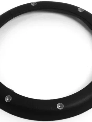 Vysoce Kvalitní MEINL Percussion - 8 1/2" RIM FOR HE-3000BG MEINL HE-RIM-3000BG