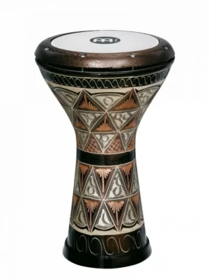 Pouze Dnes MEINL - DOUMBEK COPPER HE-3012