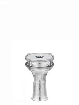 Akční Nabídka MEINL - DARBUKA ALUMINUM HE-110