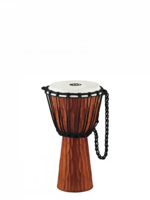 MEINL Percussion - AFRICAN STYLE DJEMBEHDJ4-S Finální Výprodej