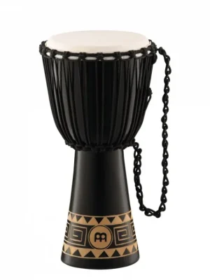 MEINL Percussion - AFRICAN STYLE DJEMBEHDJ1-L Výhodná Nabídka