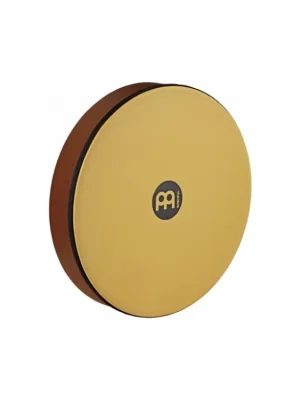 Pouze Dnes MEINL Sonic Energy - HAND DRUM 14" HD14AB-TF