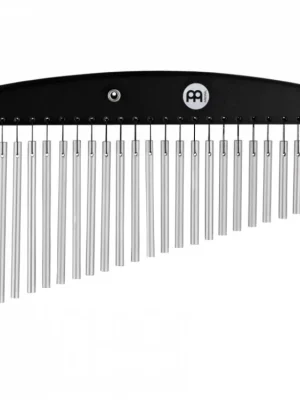 MEINL Cymbals - CHIMES, 33 BARS HCH2BK Novinka