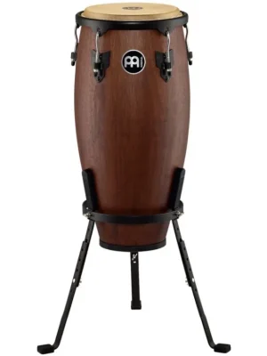 Finální Výprodej MEINL Percussion - CONGA 11" HEADLINERHC11VWB-M