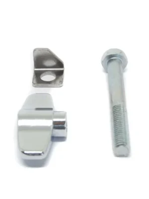 Časově Omezené TAMA - WING NUT + SCREW HB865WN8L