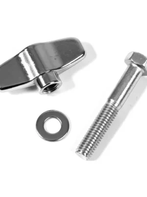 Aktuální MEINL - WING NUT + SCREW HB850WN8W