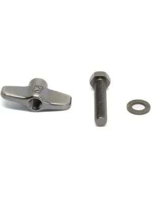 Must-Have MEINL - BOLT, WASHER & T-NUTHB840TN8WU