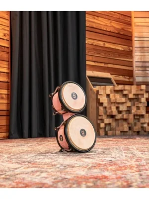 Akční Nabídka TAMA - BONGO6 1/2"+ 7 1/2"HB50FP