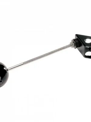 Omezená Nabídka TAMA - COWBELL BEATER HAM1BK