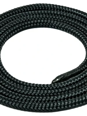 TAMA - GONG CORD FOR 32" GONGSMEINL GC-32 Objednat Nyní