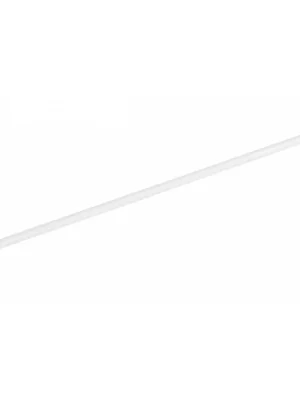 Doprava Zdarma MEINL Percussion - GONG RESONANT MALLETG-RM-20