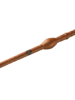 MEINL - FRAME DRUM TIPPERFDT2 Cenově Výhodný