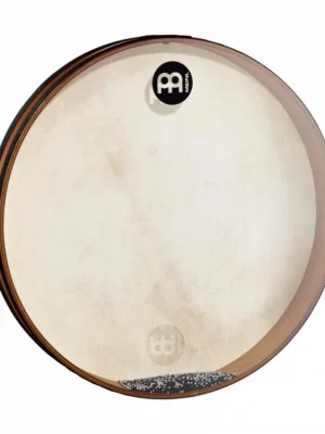 MEINL - SEA DRUM20" FD20SD Kup Teď