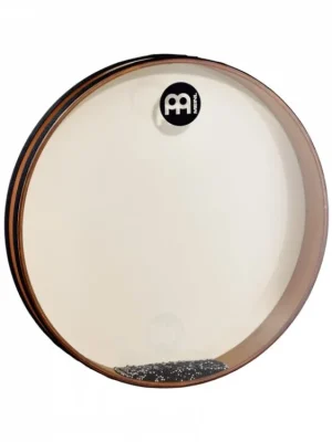 MEINL - SEA DRUM18" FD18SD-TF Cenová Bomba