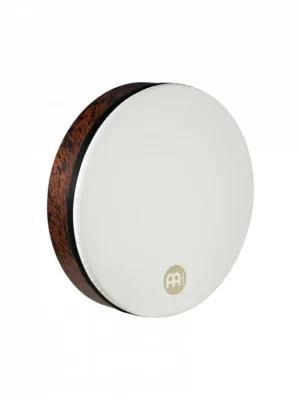 MEINL - FRAME DRUM 14" MIZHARFD14T-D-TF Nakupujte Hned