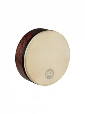 MEINL - FRAME DRUM 12" MIZHARFD12T-D Horká Nabídka