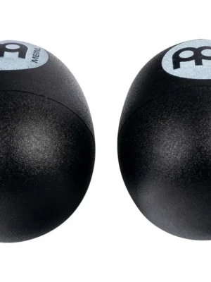 Ihned K Objednání MEINL Percussion - EGG SHAKER PAIR ES2-BK