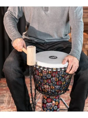 Vrácení Zdarma TAMA - DJEMBE TUNING HAMMERDJTH