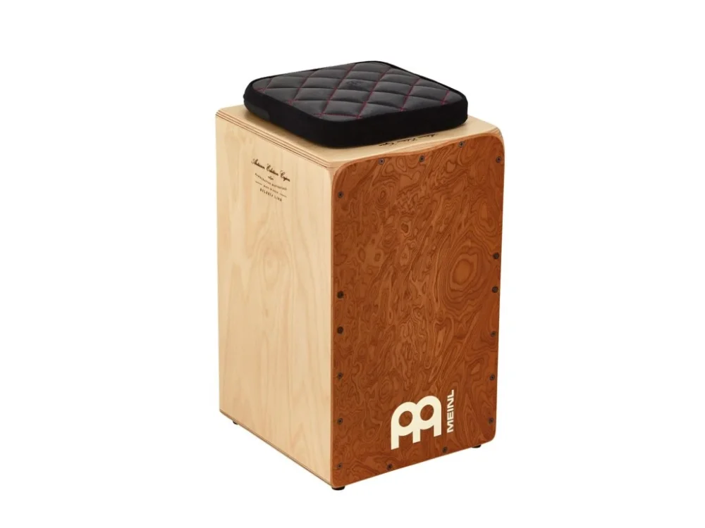 Koupit Online TAMA - DELUXE CAJON SEATDCS
