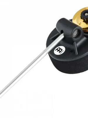 TAMA - CAJON & BASS DRUM BEATER MEINL, JINGLE CONTACT CPB2 Novinka