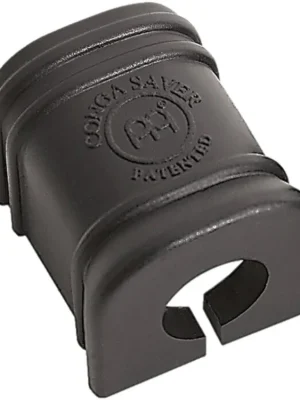 TAMA - CONGA-SAVER 10MM CONGA-SAVER10 Akce