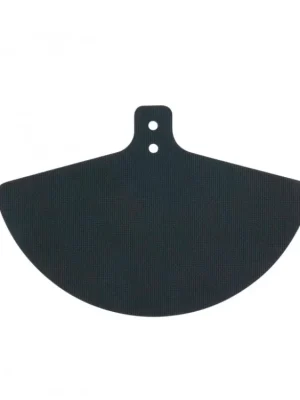 TAMA - CYMBAL MUTE 14" OR 16"CM1416 Vysoce Kvalitní