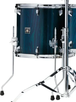 Rychlé Dodání TAMA - FLOORTOM 14"x12" CLF14A-PGHP