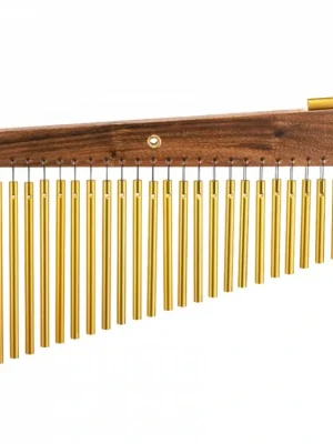 TAMA - CHIMES GOLD FINISHCH33HF Cenová Bomba